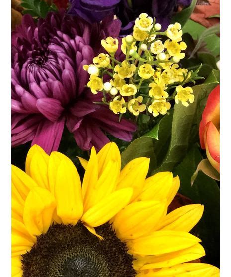 flowers delivery anchorage|flowers anchorage ak rogers park.